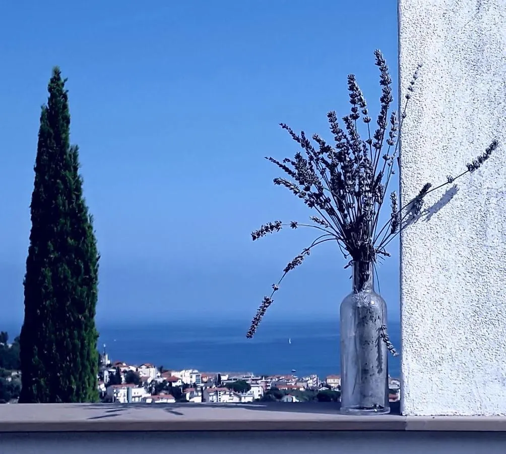 ピエトラ・リーグレ Relais San Sebastianoヴィラ 0*,  イタリア